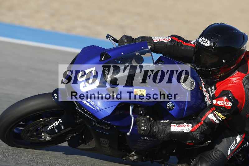 /Archiv-2024/02 29.01.-02.02.2024 Moto Center Thun Jerez/Gruppe schwarz-black/59